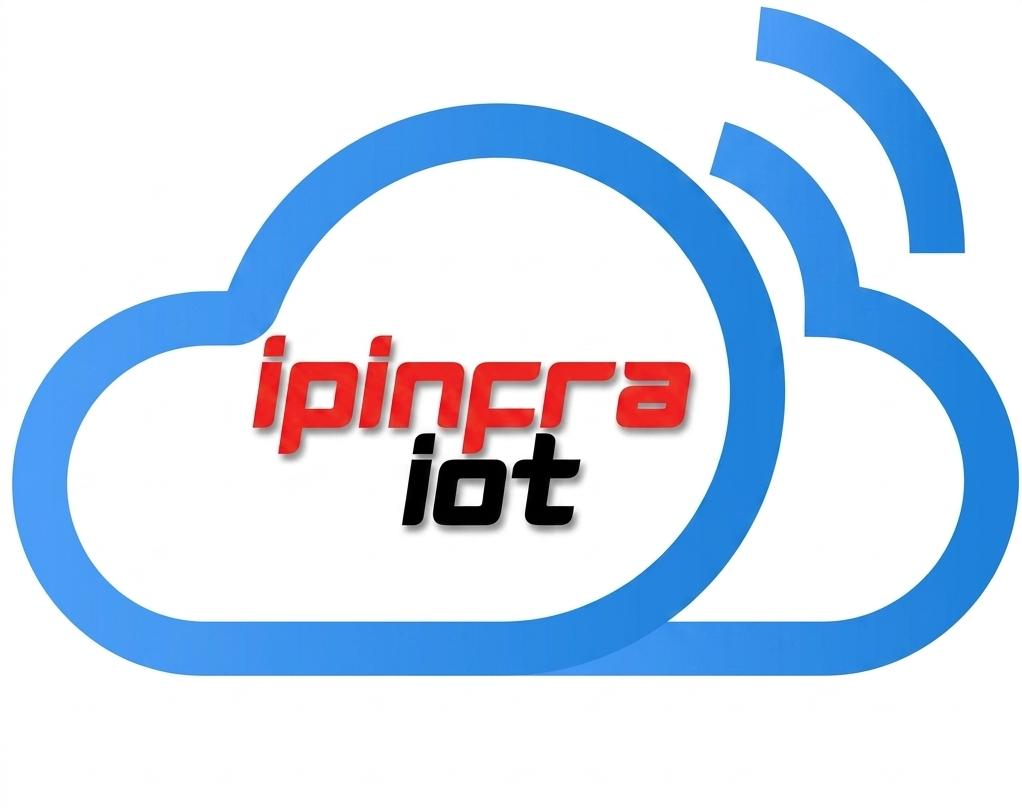 IPINFRA IoT